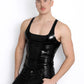 The Skintex Tank