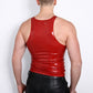 The Skintex Tank