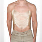 The Mirage Top