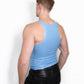The Skintex Tank