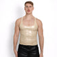 The Skintex Tank