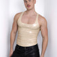 The Skintex Tank