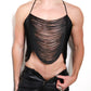 The Mirage Top