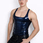 The Skintex Tank