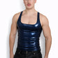 The Skintex Tank