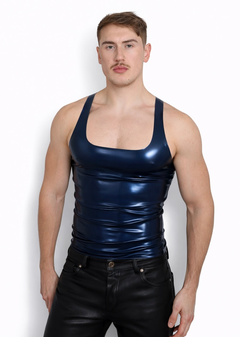 The Skintex Tank