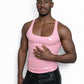 The Skintex Tank