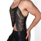 The Mirage Top