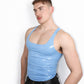 The Skintex Tank
