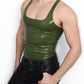 The Skintex Tank