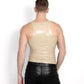 The Skintex Tank