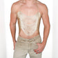 The Mirage Top