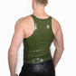 The Skintex Tank