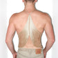 The Mirage Top