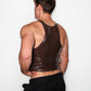 The Skintex Tank