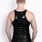 The Skintex Tank
