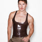 The Skintex Tank