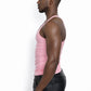 The Skintex Tank