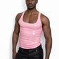 The Skintex Tank