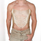 The Mirage Top