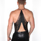 The Mirage Top