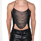 The Mirage Top