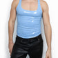 The Skintex Tank