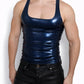 The Skintex Tank