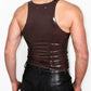 The Skintex Tank