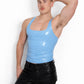 The Skintex Tank