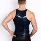 The Skintex Tank