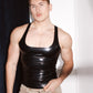The Skintex Tank